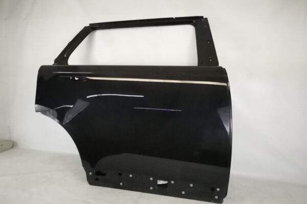 Usa Dreapta Spate Originala Autobiography 2024 Land Rover  Range Rover Vogue  5 [2021 - 2023] - imagine 3