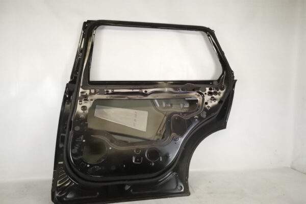 Usa Dreapta Spate Originala Autobiography 2024 Land Rover  Range Rover Vogue  5 [2021 - 2023] - imagine 4