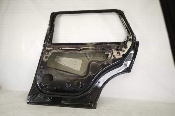 Usa Dreapta Spate Originala Autobiography 2024 Land Rover  Range Rover Vogue  5 [2021 - 2023] - imagine 6