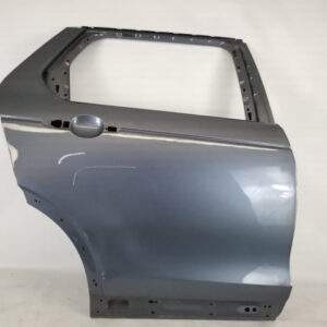 Usa Dreapta Spate Originala In Stare Buna  Land Rover  Discovery Sport  1 [2014 - 2020]
