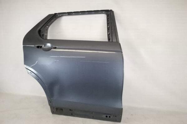 Usa Dreapta Spate Originala In Stare Buna  Land Rover  Discovery Sport  1 [2014 - 2020] - imagine 3