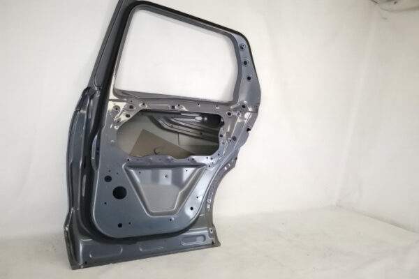 Usa Dreapta Spate Originala In Stare Buna  Land Rover  Discovery Sport  1 [2014 - 2020] - imagine 5
