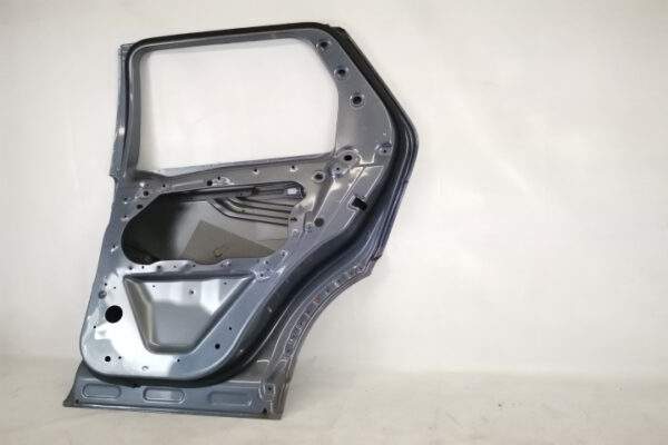 Usa Dreapta Spate Originala In Stare Buna  Land Rover  Discovery Sport  1 [2014 - 2020] - imagine 6