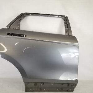 Usa Dreapta Spate Originala Land Rover  Range Rover Evoque  L551 [2018 - 2022]