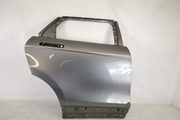 Usa Dreapta Spate Originala Land Rover  Range Rover Evoque  L551 [2018 - 2022]
