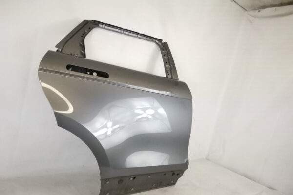 Usa Dreapta Spate Originala Land Rover  Range Rover Evoque  L551 [2018 - 2022] - imagine 2
