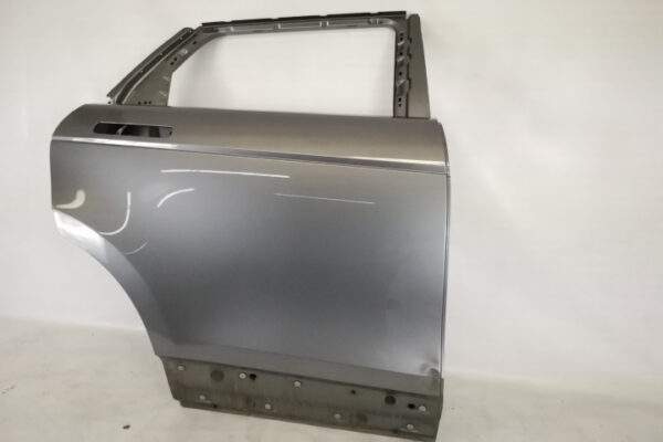 Usa Dreapta Spate Originala Land Rover  Range Rover Evoque  L551 [2018 - 2022] - imagine 3