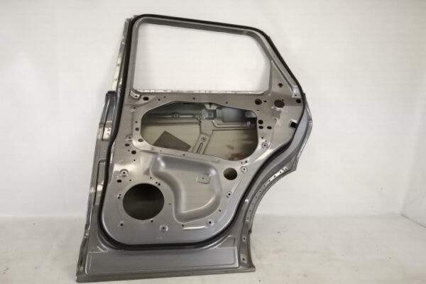 Usa Dreapta Spate Originala Land Rover  Range Rover Evoque  L551 [2018 - 2022] - imagine 4