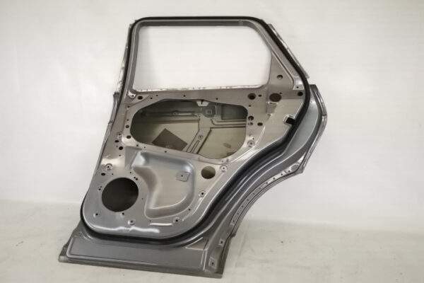 Usa Dreapta Spate Originala Land Rover  Range Rover Evoque  L551 [2018 - 2022] - imagine 6