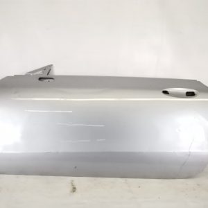 Usa Stanga Fata Originala In Stare Buna Mercedes-Benz  E-Class  C238 [2016 - 2020]
