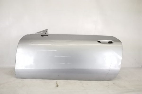 Usa Stanga Fata Originala In Stare Buna Mercedes-Benz  E-Class  C238 [2016 - 2020]