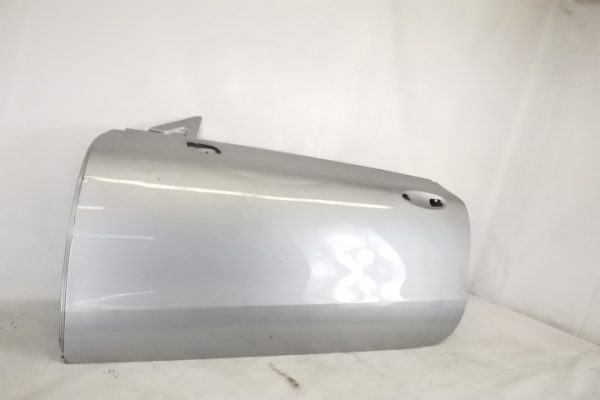 Usa Stanga Fata Originala In Stare Buna Mercedes-Benz  E-Class  C238 [2016 - 2020] - imagine 2
