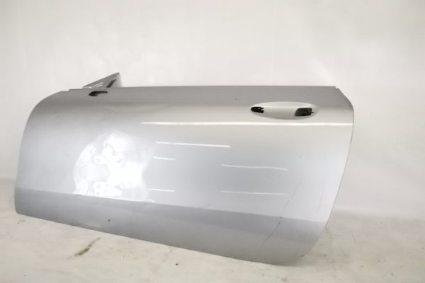 Usa Stanga Fata Originala In Stare Buna Mercedes-Benz  E-Class  C238 [2016 - 2020] - imagine 3