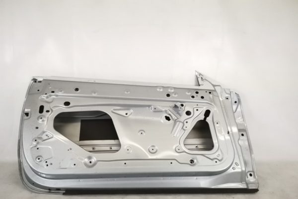 Usa Stanga Fata Originala In Stare Buna Mercedes-Benz  E-Class  C238 [2016 - 2020] - imagine 4