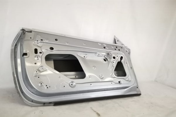 Usa Stanga Fata Originala In Stare Buna Mercedes-Benz  E-Class  C238 [2016 - 2020] - imagine 5