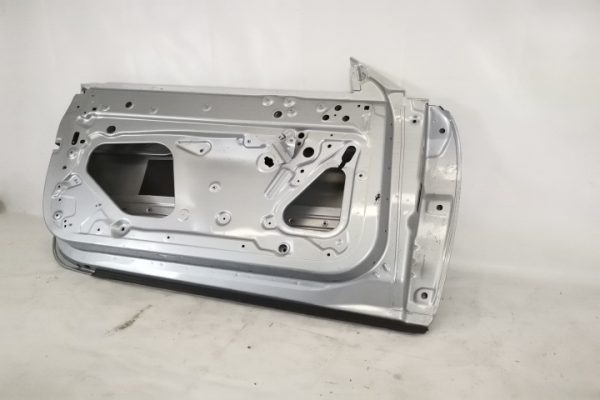 Usa Stanga Fata Originala In Stare Buna Mercedes-Benz  E-Class  C238 [2016 - 2020] - imagine 6