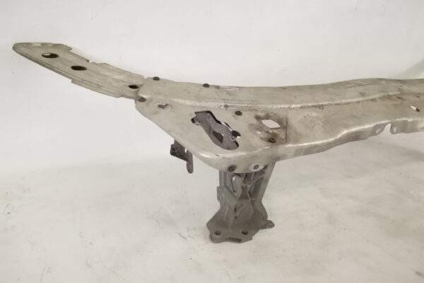 Traversa Superioara Trager Originala In Stare Buna Mercedes-Benz  C-Class  W205/S205/C205 [2014 - 2018] - imagine 2