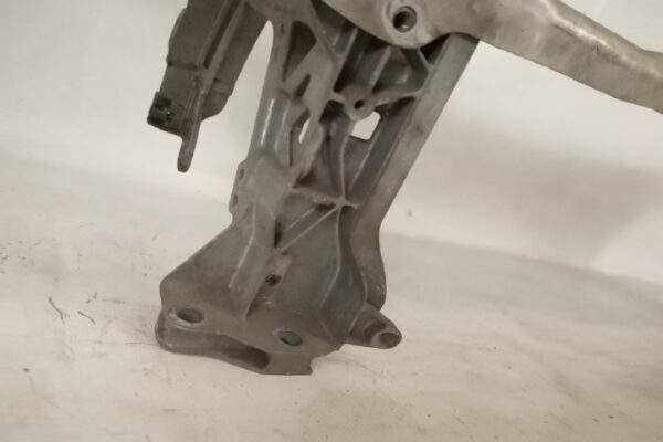 Traversa Superioara Trager Originala In Stare Buna Mercedes-Benz  C-Class  W205/S205/C205 [2014 - 2018] - imagine 4