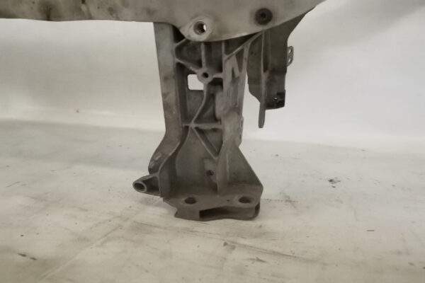 Traversa Superioara Trager Originala In Stare Buna Mercedes-Benz  C-Class  W205/S205/C205 [2014 - 2018] - imagine 5