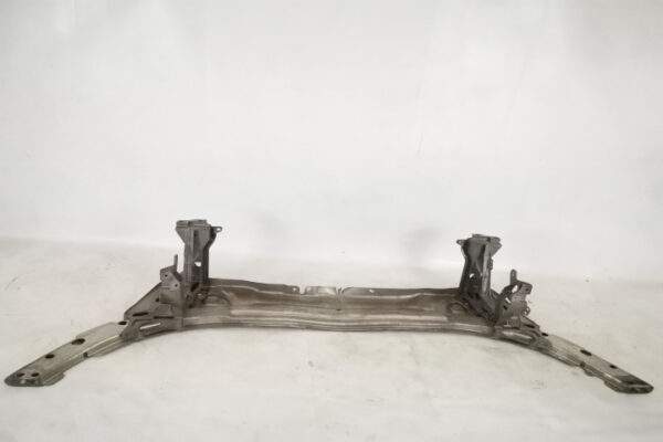 Traversa Superioara Trager Originala In Stare Buna Mercedes-Benz  C-Class  W205/S205/C205 [2014 - 2018] - imagine 6