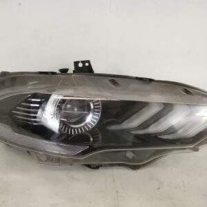 Far Dreapta Original Led Avariat Ford  Mustang  6 [facelift] [2017 - 2020]