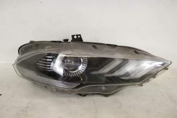 Far Dreapta Original Led Avariat Ford  Mustang  6 [facelift] [2017 - 2020]