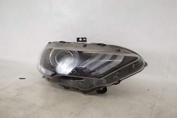 Far Dreapta Original Led Avariat Ford  Mustang  6 [facelift] [2017 - 2020] - imagine 3