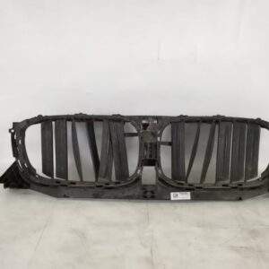 Deflector Aer Grila Centrala Original In Stare Buna BMW  X3  G01 [2017 - 2020]