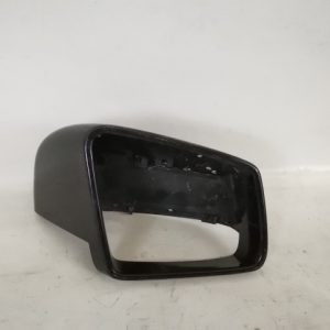 Capac Oglinda Dreapta Original In Stare Buna Cu Semnalizare Mercedes-Benz  ML  W166 [2011 - 2015]