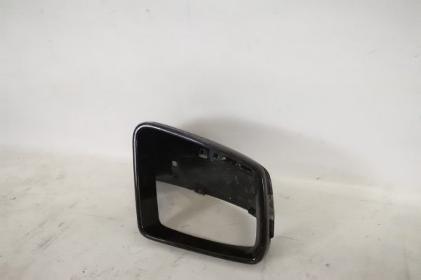 Capac Oglinda Dreapta Original In Stare Buna Cu Semnalizare Mercedes-Benz  ML  W166 [2011 - 2015] - imagine 2