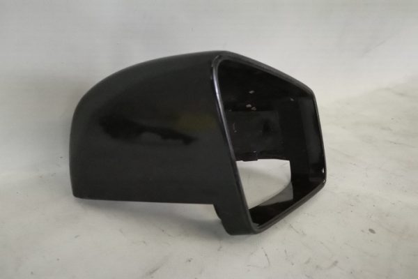 Capac Oglinda Dreapta Original In Stare Buna Cu Semnalizare Mercedes-Benz  ML  W166 [2011 - 2015] - imagine 3