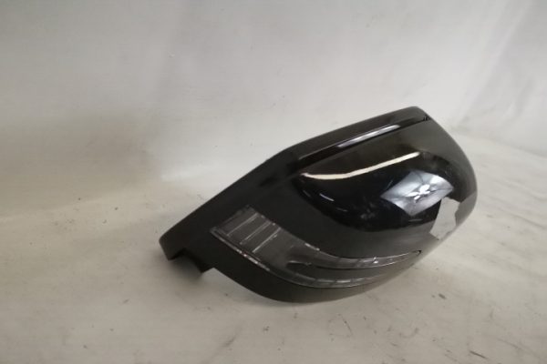 Capac Oglinda Dreapta Original In Stare Buna Cu Semnalizare Mercedes-Benz  ML  W166 [2011 - 2015] - imagine 6
