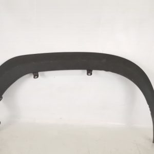 Overfender Dreapta Fata Original In Stare Buna  Toyota  Yaris  XP210 [2020 - 2023]