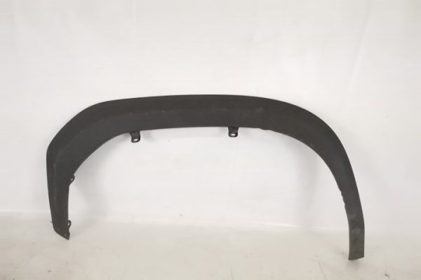Overfender Dreapta Fata Original In Stare Buna  Toyota  Yaris  XP210 [2020 - 2023]