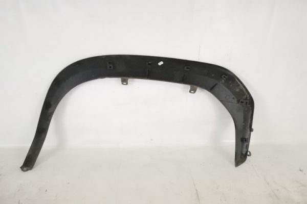 Overfender Dreapta Fata Original In Stare Buna  Toyota  Yaris  XP210 [2020 - 2023] - imagine 4