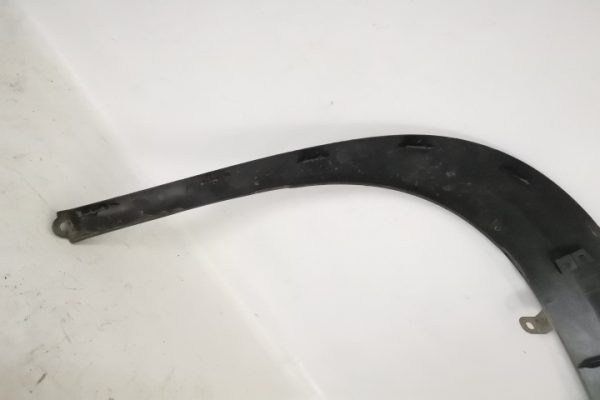 Overfender Dreapta Fata Original In Stare Buna  Toyota  Yaris  XP210 [2020 - 2023] - imagine 5