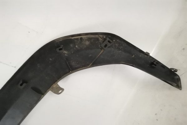 Overfender Dreapta Fata Original In Stare Buna  Toyota  Yaris  XP210 [2020 - 2023] - imagine 6