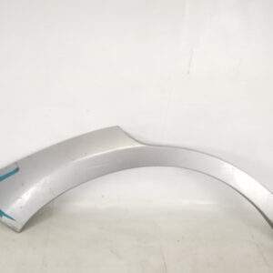 Overfender Dreapta Spate Original In Stare Buna Hyundai  Kona  1 [2017 - 2019]