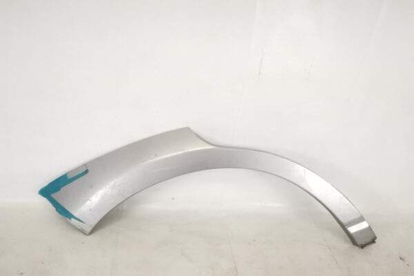 Overfender Dreapta Spate Original In Stare Buna Hyundai  Kona  1 [2017 - 2019]