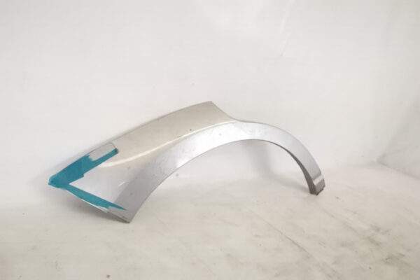 Overfender Dreapta Spate Original In Stare Buna Hyundai  Kona  1 [2017 - 2019] - imagine 2