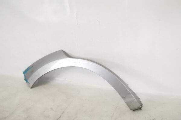 Overfender Dreapta Spate Original In Stare Buna Hyundai  Kona  1 [2017 - 2019] - imagine 3