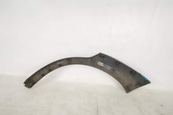 Overfender Dreapta Spate Original In Stare Buna Hyundai  Kona  1 [2017 - 2019] - imagine 4