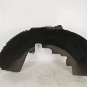 Carenaj Dreapta Spate Original In Stare Buna  Mercedes-Benz  GLC-Class  X253/C253 [2015 - 2020]