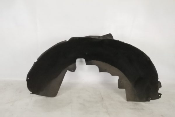 Carenaj Dreapta Spate Original In Stare Buna  Mercedes-Benz  GLC-Class  X253/C253 [2015 - 2020]