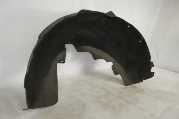 Carenaj Dreapta Spate Original In Stare Buna  Mercedes-Benz  GLC-Class  X253/C253 [2015 - 2020] - imagine 2