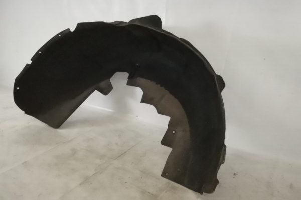 Carenaj Dreapta Spate Original In Stare Buna  Mercedes-Benz  GLC-Class  X253/C253 [2015 - 2020] - imagine 3