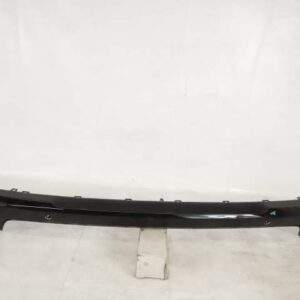 Difuzor Fusta Bara Spate Original Cu Senzori In Stare Buna   Land Rover  Range Rover Sport  2 [2013 - 2020]