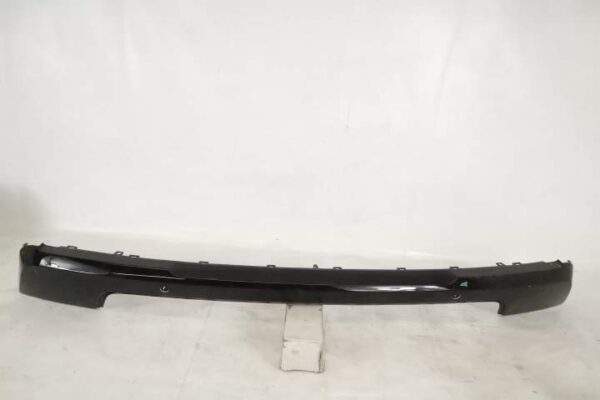 Difuzor Fusta Bara Spate Original Cu Senzori In Stare Buna   Land Rover  Range Rover Sport  2 [2013 - 2020]