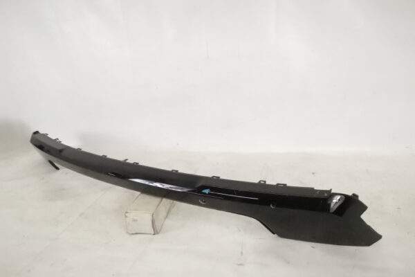 Difuzor Fusta Bara Spate Original Cu Senzori In Stare Buna   Land Rover  Range Rover Sport  2 [2013 - 2020] - imagine 3