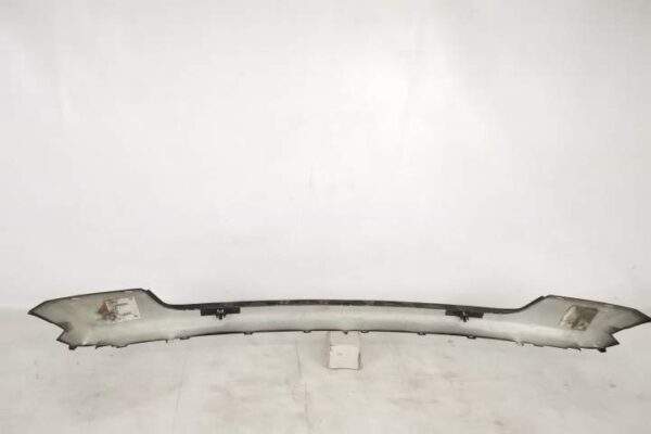 Difuzor Fusta Bara Spate Original Cu Senzori In Stare Buna   Land Rover  Range Rover Sport  2 [2013 - 2020] - imagine 4